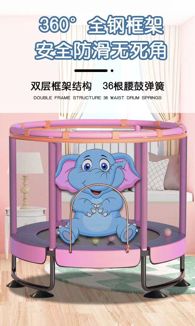 微信图片_202204261737132