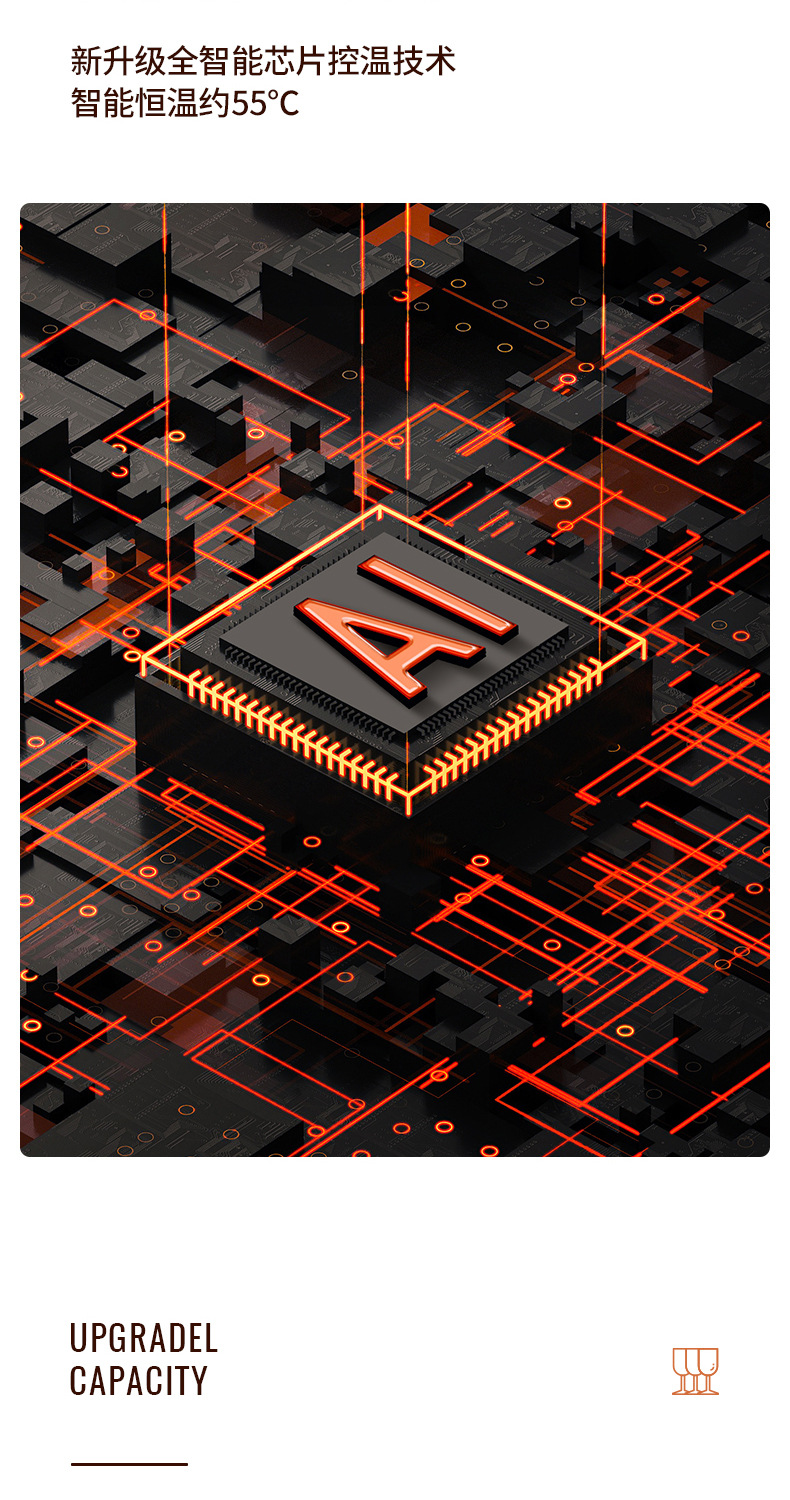 One-piece consignment of genuine small household appliances such as electric kettles, household water boilers, stainless steel water kettles, and insulated gifts pic 9