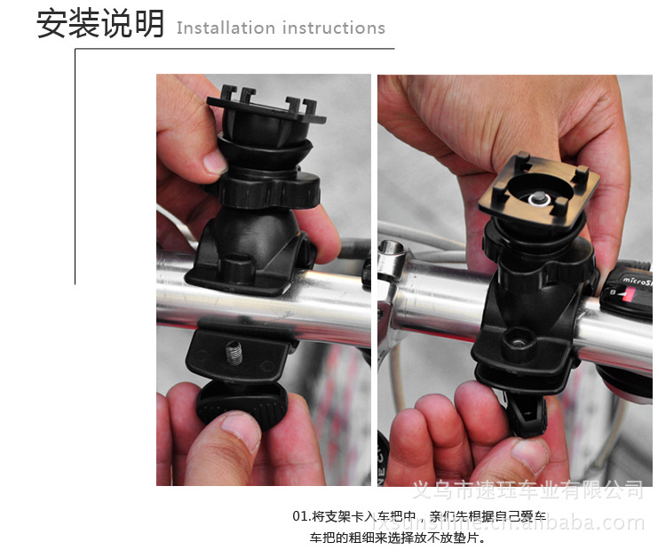 T2tQKAXaVcXXXXXXXX_!!88849748