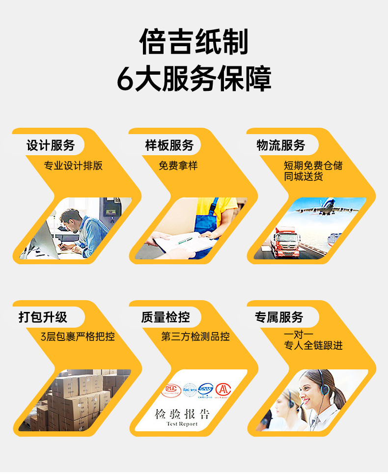 可擦练字本英语阿语西语重复使用学习本幼儿早教启蒙数字母算术本详情13