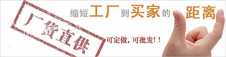 173d15d0-e386-49f3-9912-59a228