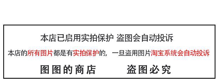图图小象女童秋季童装儿童韩版碎花连衣裙洋气针织开衫宝宝套装详情13