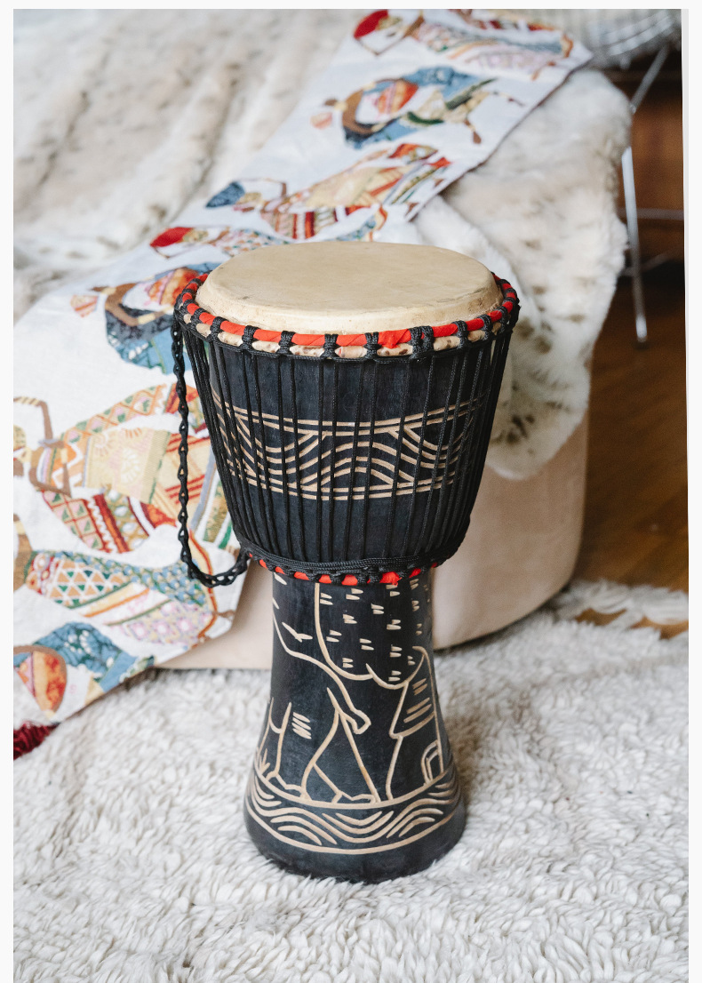 亚马逊电商工艺品古玩摆件饰品相框相架产品图片视频拍摄摄影服务详情25