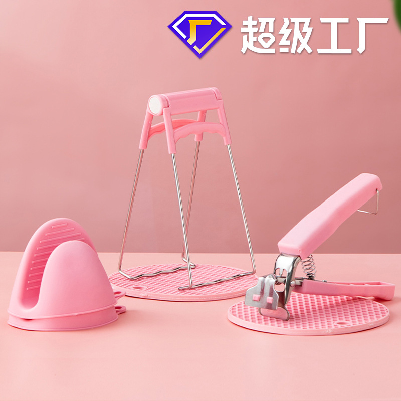 不锈钢晾衣夹子防风夹子 金属晾晒衣架夹 袜子衣服裤夹子大号被夹详情2