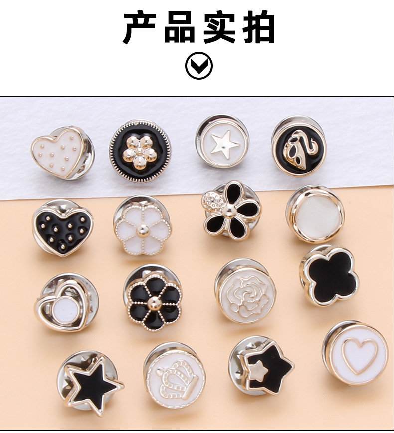 详情页_13.jpg