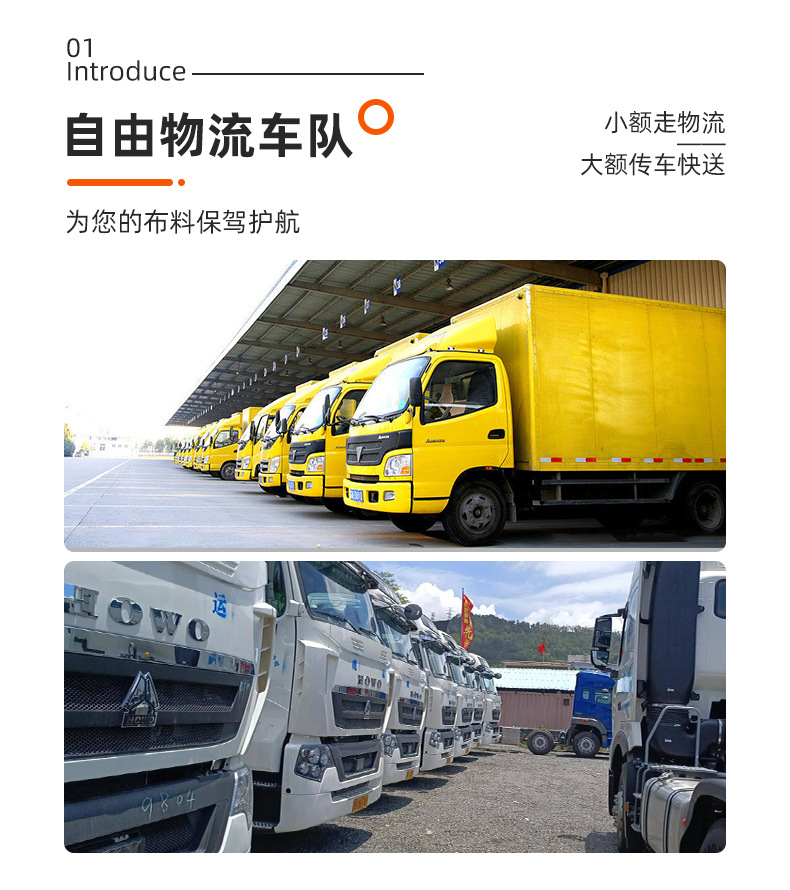 跨境防油污厨房地垫 防水防油抗疲劳垫家用长条防滑pvc地垫脚垫子详情16