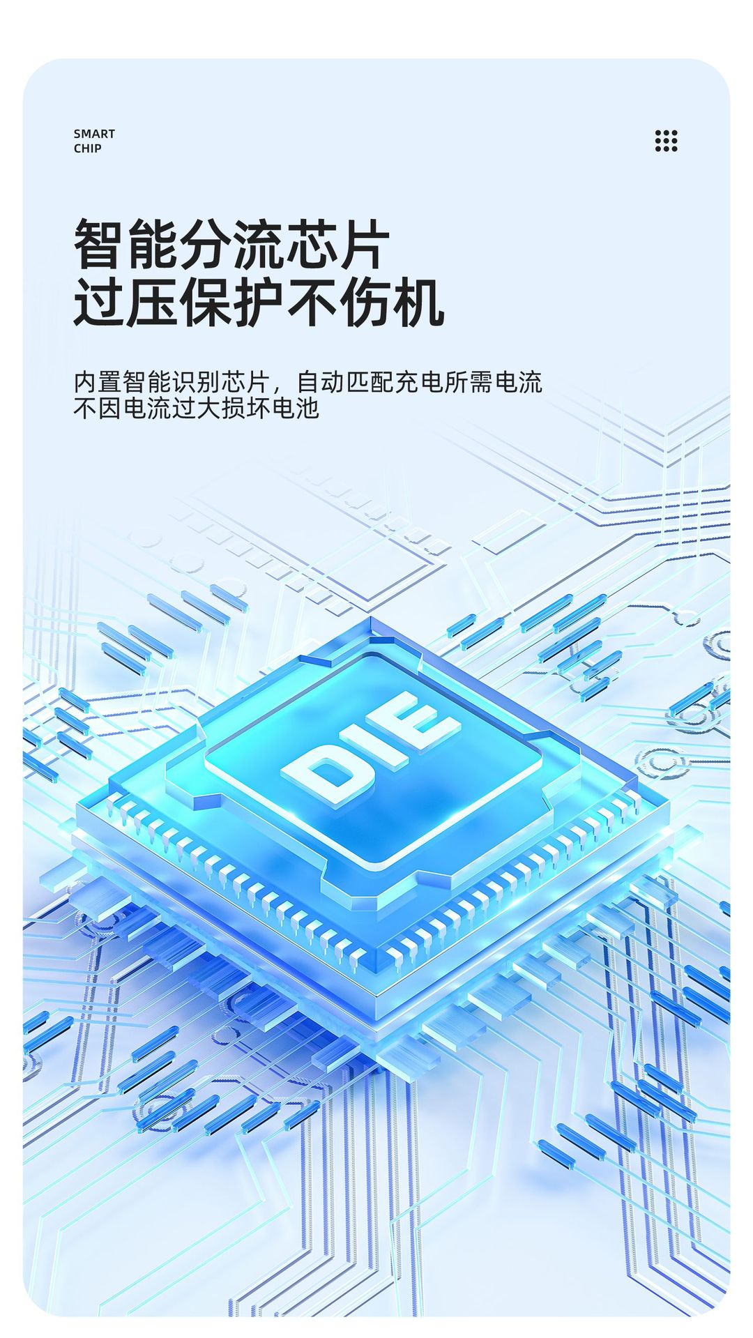 适用15苹果充电器pd20w手机快充充电头原装套装原厂快充头批发详情18