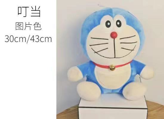 微信图片_20210718163612