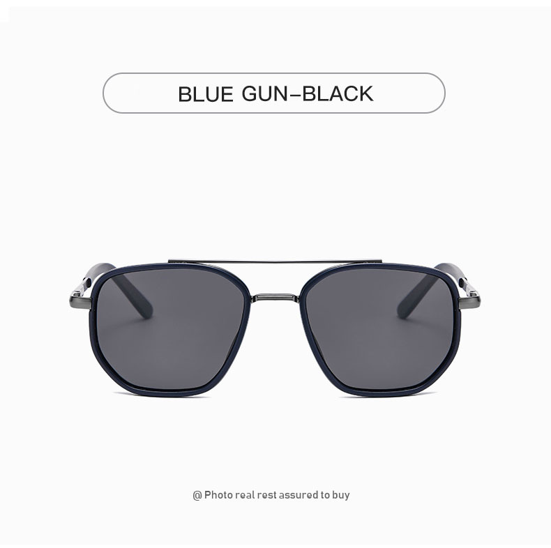 跨境偏光太阳镜男士墨镜开车专用眼镜男款高级感眼镜防紫外线批发详情17