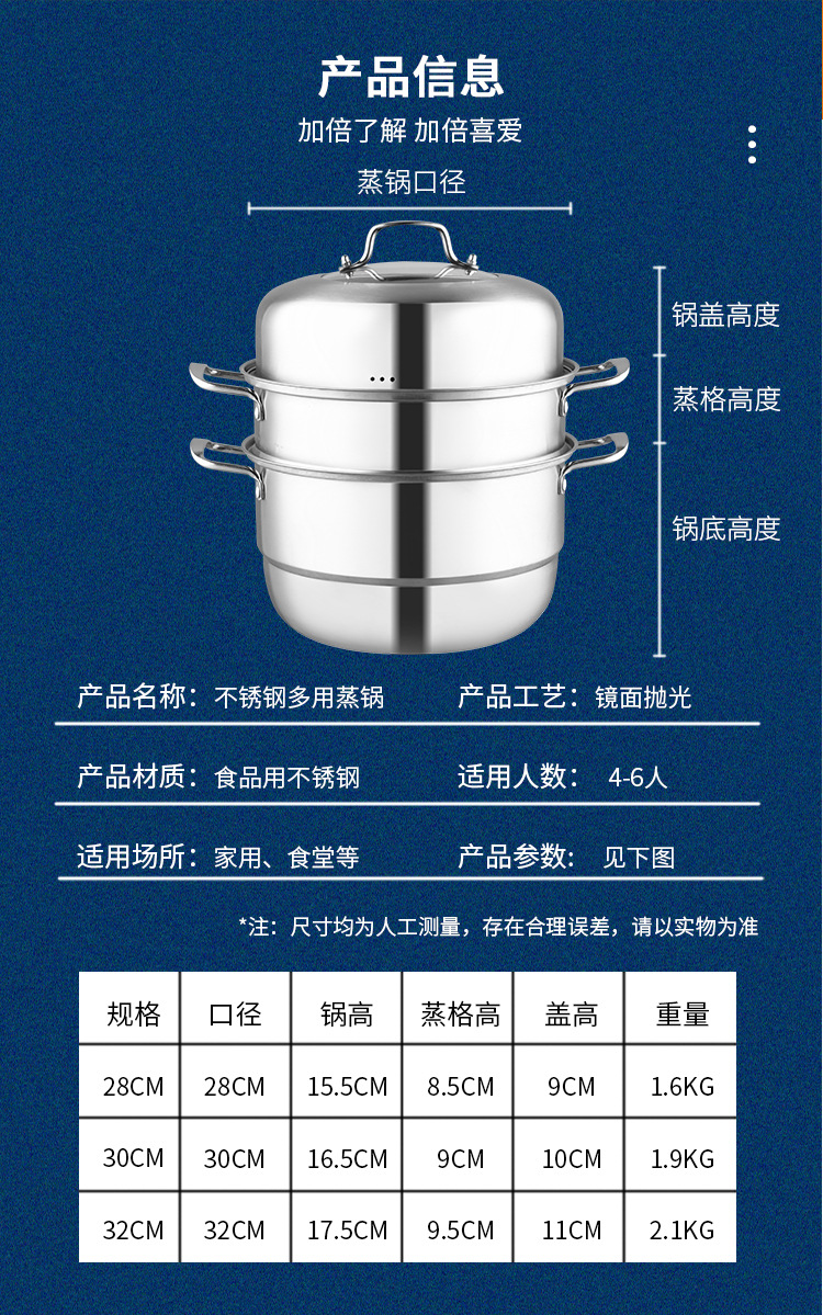 欧式多用蒸锅-拷贝_07