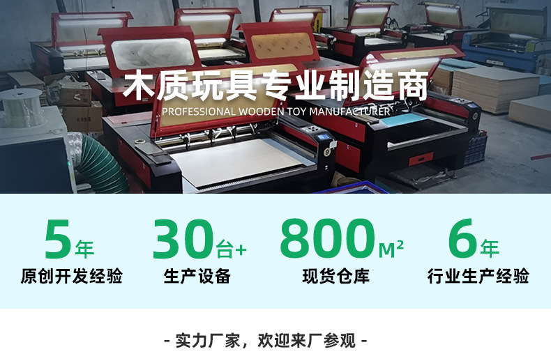 批发diy小屋手工制作微缩房子珍妮花房拼装模型玩具摆件圣诞礼物详情8