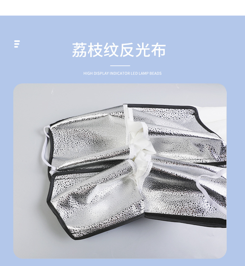 箱包790_11.jpg