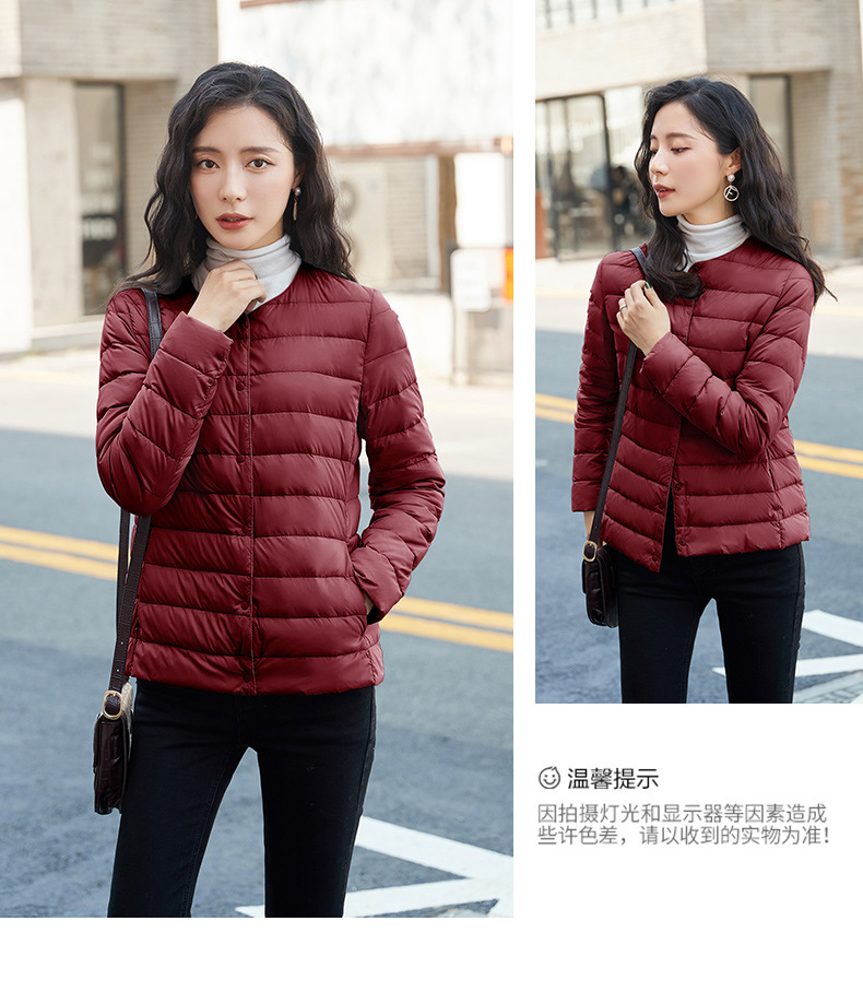 PH103 (20).jpg
