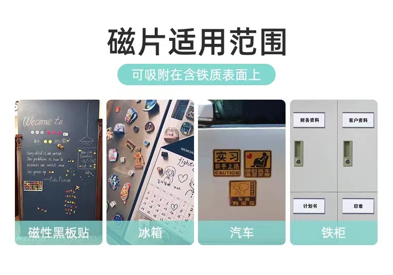 42eba2f16217f9b7b167c698ea0d63