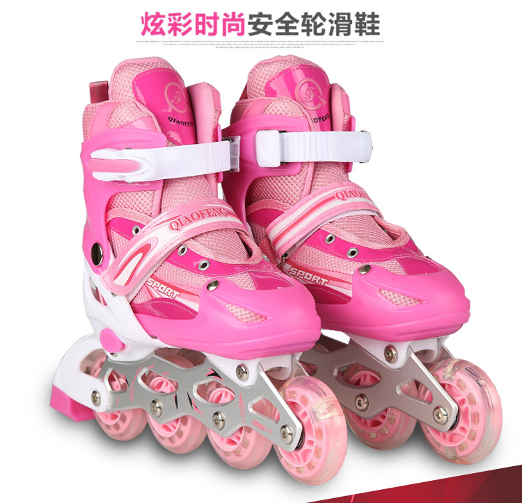 中性款_02