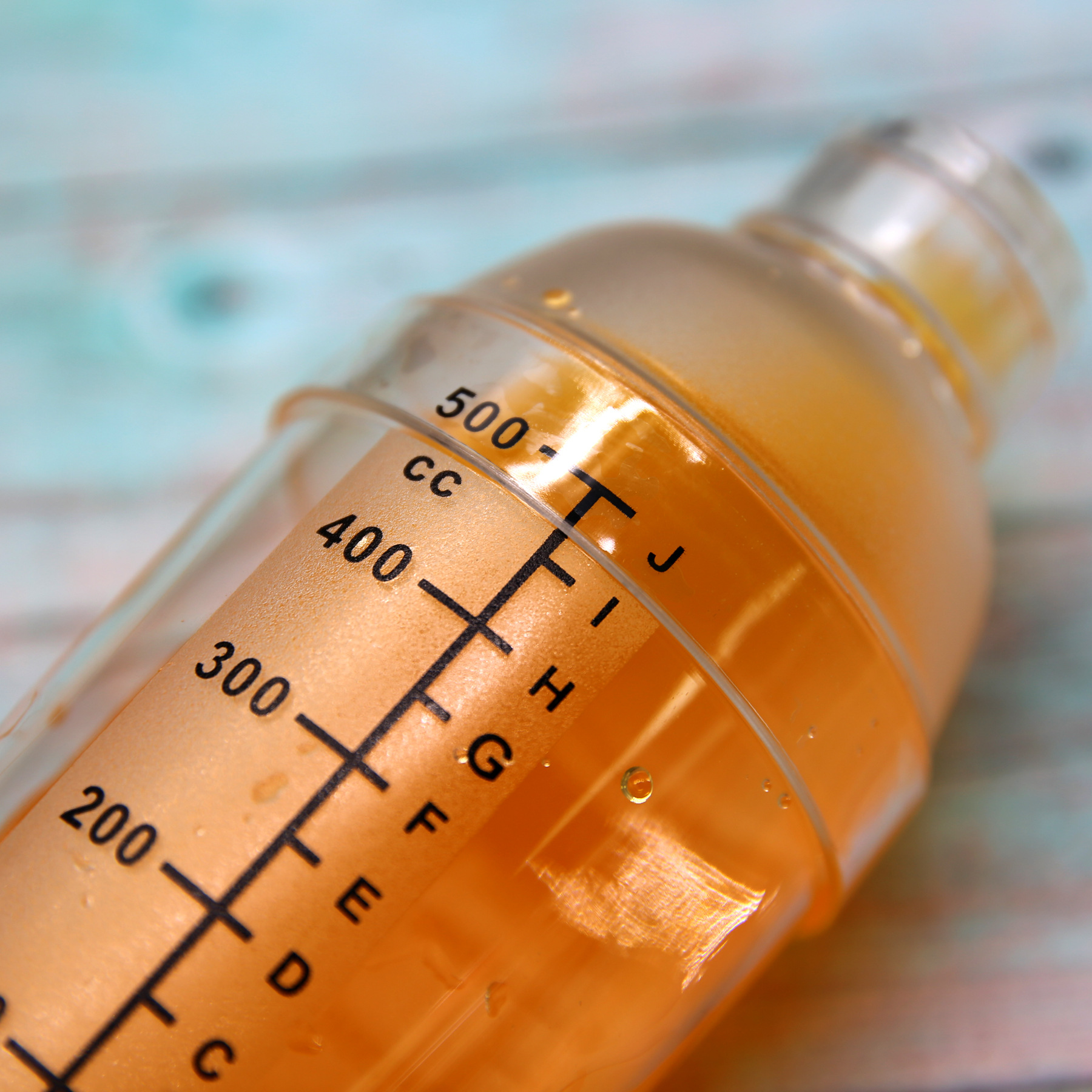 New transparent resin shaker with scale, milk tea shop supplies, milk tea shaker, 500ml cocktail shaker pic 39