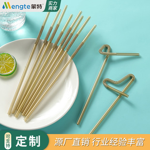 蒙特PS透明重磅大皮纹刀叉纸巾三件套详情11