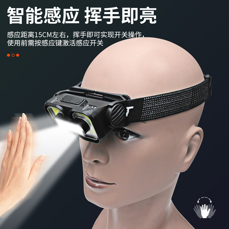 详情2.jpg