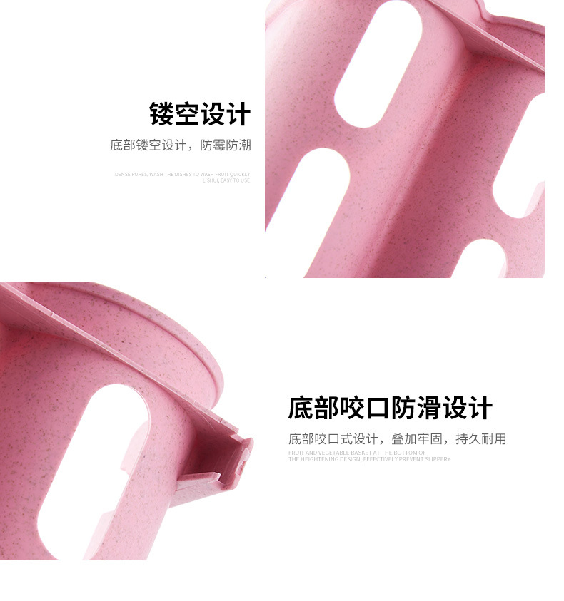 19 New refrigerator beer and beverage storage box, can stackable refrigeration storage rack, kitchen bottle and can organization rack pic 54