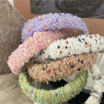 夹女碎发爱心粉色系女发夹网红新款夹子夏季刘海夹头饰侧边发卡详情19