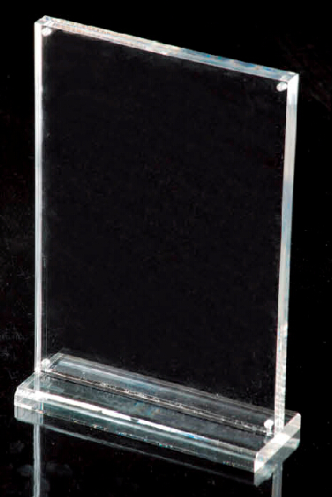 Hotel supplies: reserved seat sign, acrylic table number sign, rotating insert sign, restaurant reserved seat sign, reserved seat sign, table sign pic 38