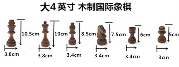 TB2XqSohVXXXXchXXXXXXXXXXXX_!!