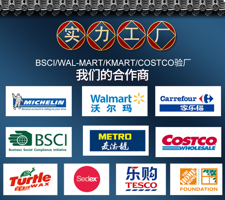 超细纤维加厚棉纱洗碗布 双面网格毛巾懒人抹布 厨房洗碗巾百洁布详情1