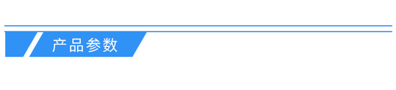 Free shipping, factory direct sales, glass-patterned transparent cold water kettle, octagonal kettle, vertical patterned cold water kettle, large capacity wholesale pic 1