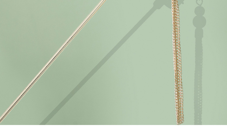 Ancient-style hairpins, new Chinese-style hairpins, simple, modern and high-end Hanfu hair accessories, daily updo hairpins, hairpins for children pic 15