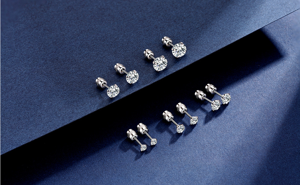 微信图片_20230712172852