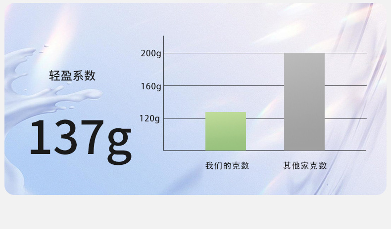 夏季户外防晒渔夫帽男大帽檐护颈钓鱼帽防紫外线登山透气遮阳帽女详情5