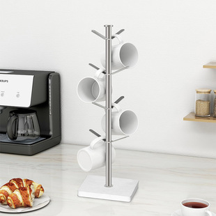 多层大容量天鹅绒首饰盒耳环项链饰品收纳盒多色珠宝收纳展示盒子详情3