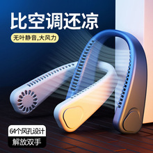 新款彩蛋加湿器家用大雾量卧室桌面母婴喷雾器迷你小型车载加湿器详情3