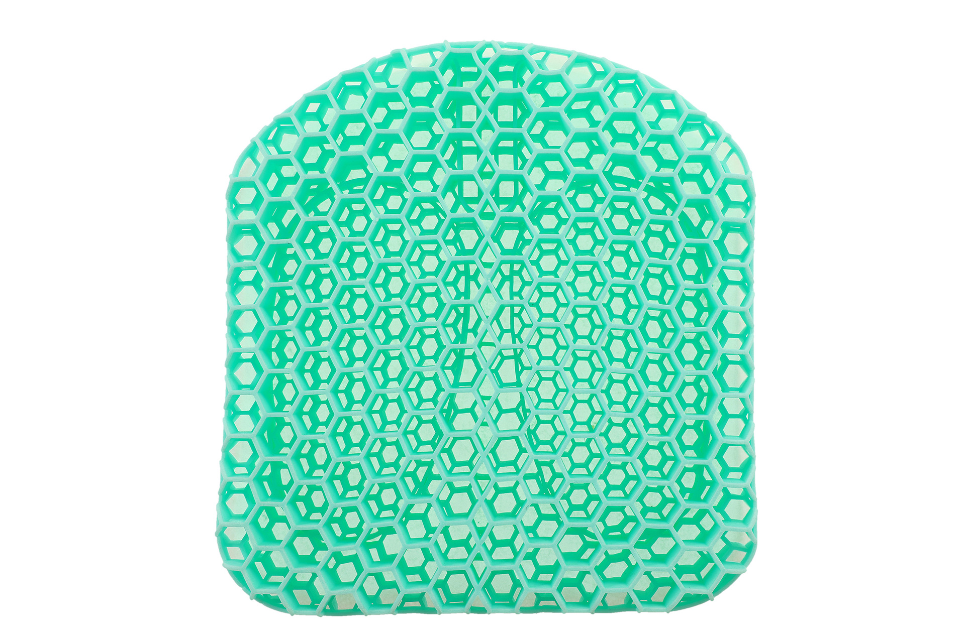 New fourth-generation egg summer gel seat cushion, honeycomb car seat cushion, breathable soft cushion, ice cushion, cooling cushion, student seat cushion pic 39