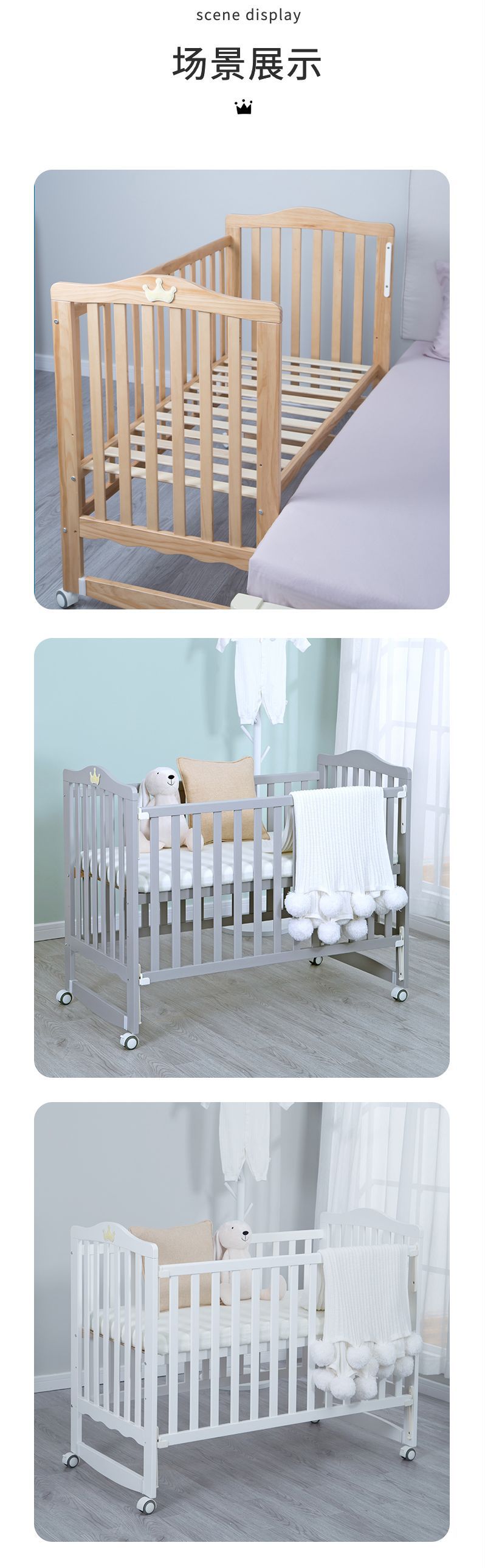 F38D2ECA-AB81-4df0-AC40-C914B1