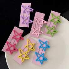 新中式古风汉服花朵发簪中国风盘发头饰发钗简约现代丸子头女发饰详情18