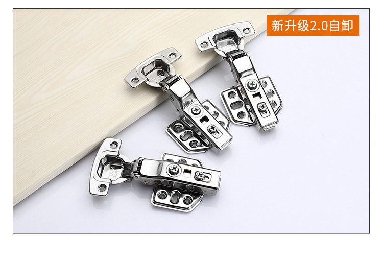 详情_10