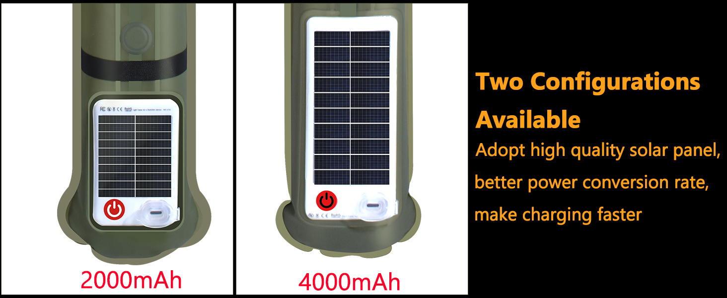 ZTARX light TUBE (4)