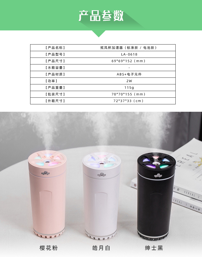 画板2产品参数对比1.jpg