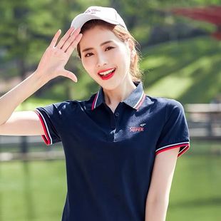 2022秋冬加绒T恤女长袖修身显瘦金银丝网纱打底女保暖上衣蕾丝衫详情7