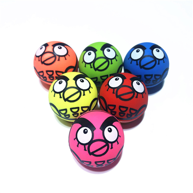 微信图片_20200510224704_副本