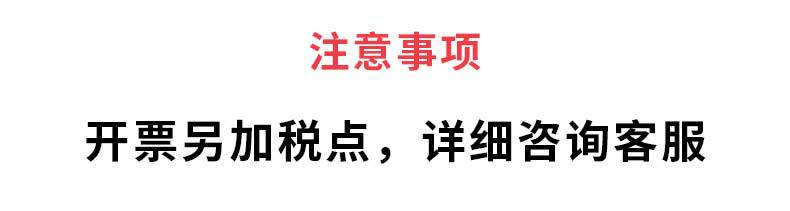 卡通创意树脂磁性冰箱贴定制 个性PVC软胶立体冰箱贴定做来图定做详情1