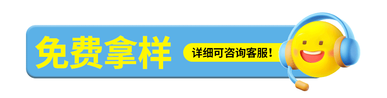 毛线迷你小帽子 可爱韩版针织渔夫帽 diy手工饰品服饰配件 现货详情1