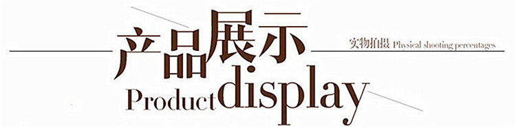 批发绿植红掌假花客厅装饰绿色植物落地塑料假花摆设盆栽绢花盆景详情8