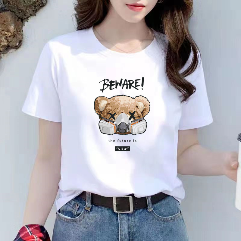 口罩熊.jpg
