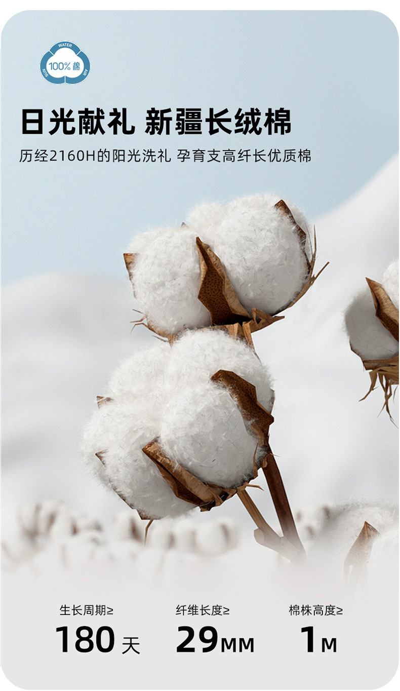 安阳婴童装婴儿服恒温保暖哈衣宝宝60g棉衣连体衣爬服睡衣秋冬季详情7