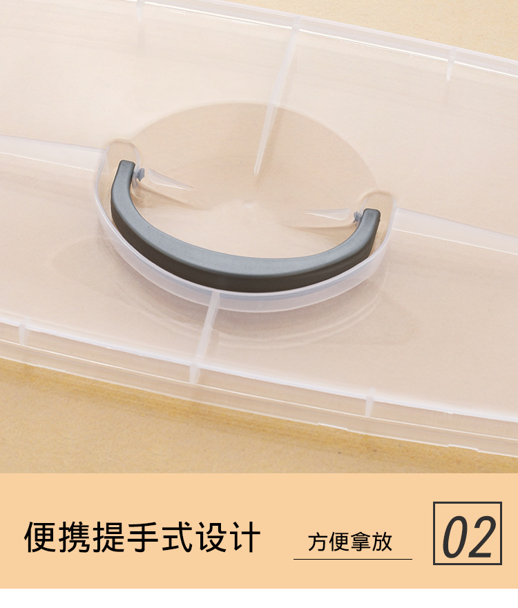详情d-恢复的_04.jpg