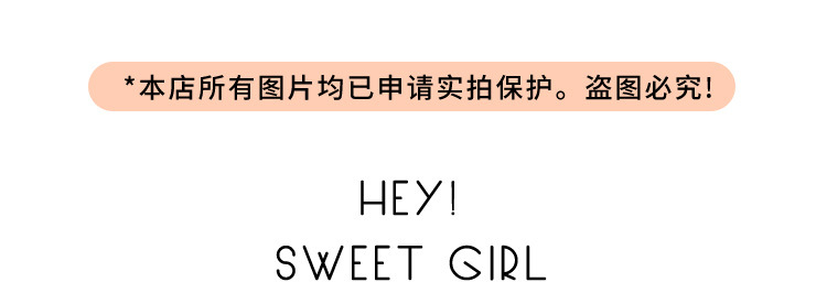 彩色可爱无痕发夹边夹侧边碎发刘海夹前额发卡头饰精致小夹子发饰详情14