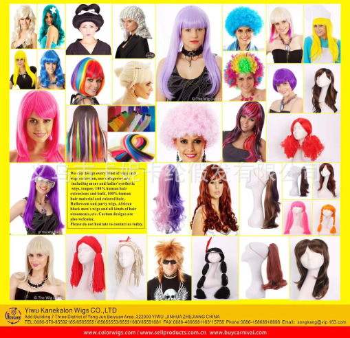 NEWLOOK hollow braid hat wig one-piece dirty braid female gradient fashion trend, popular online celebrity baseball cap pic 13