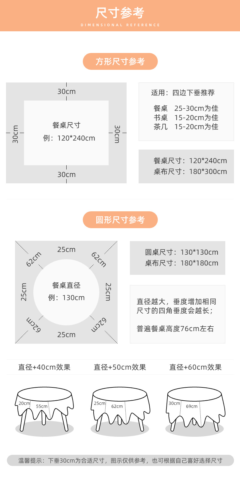 Factory supply: European-style modern, fashionable, elegant and creative warp knitted lace tablecloths, placemats, coffee table MATS, rectangular hotel and household tablecloths, table coverings pic 8